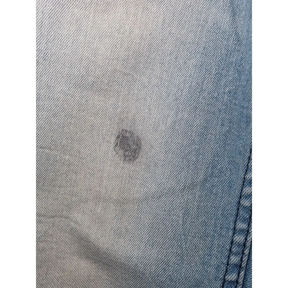 Bundle Girls Jeans
